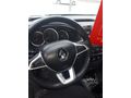 2017 SEMBOL 1.0 BENZİNLİSahibinden Renault Symbol 1.0 SCe Touch 2017 Model
