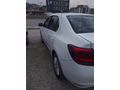 2017 SEMBOL 1.0 BENZİNLİSahibinden Renault Symbol 1.0 SCe Touch 2017 Model