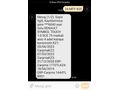 2017 SEMBOL 1.0 BENZİNLİSahibinden Renault Symbol 1.0 SCe Touch 2017 Model