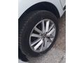 2017 SEMBOL 1.0 BENZİNLİSahibinden Renault Symbol 1.0 SCe Touch 2017 Model