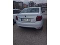 2017 SEMBOL 1.0 BENZİNLİSahibinden Renault Symbol 1.0 SCe Touch 2017 Model