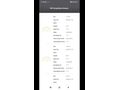 2017 SEMBOL 1.0 BENZİNLİSahibinden Renault Symbol 1.0 SCe Touch 2017 Model