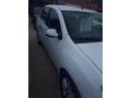 2017 SEMBOL 1.0 BENZİNLİSahibinden Renault Symbol 1.0 SCe Touch 2017 Model