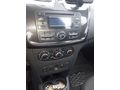 2017 SEMBOL 1.0 BENZİNLİSahibinden Renault Symbol 1.0 SCe Touch 2017 Model