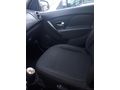 2017 SEMBOL 1.0 BENZİNLİSahibinden Renault Symbol 1.0 SCe Touch 2017 Model