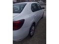2017 SEMBOL 1.0 BENZİNLİSahibinden Renault Symbol 1.0 SCe Touch 2017 Model
