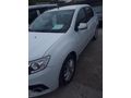2017 SEMBOL 1.0 BENZİNLİSahibinden Renault Symbol 1.0 SCe Touch 2017 Model