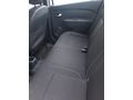 2017 SEMBOL 1.0 BENZİNLİSahibinden Renault Symbol 1.0 SCe Touch 2017 Model