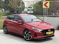 MAK OTOMOTİVDEN