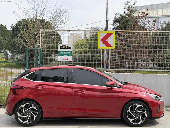 MAK OTOMOTİVDEN