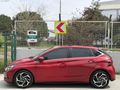 MAK OTOMOTİVDEN
