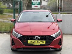 MAK OTOMOTİVDEN