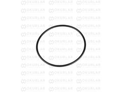 Cummins 6BT Mazot Filtre Bağlantı Oring – 3906694