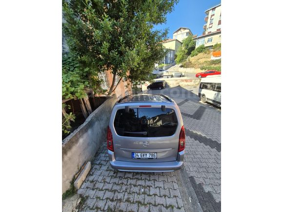 2023 ultimate boyasız tramersiz