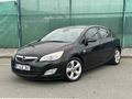 Sahibinden Opel Astra 1.3 CDTI Enjoy Plus 2012 Model 