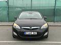 Sahibinden Opel Astra 1.3 CDTI Enjoy Plus 2012 Model 