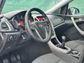 Sahibinden Opel Astra 1.3 CDTI Enjoy Plus 2012 Model 