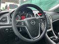 Sahibinden Opel Astra 1.3 CDTI Enjoy Plus 2012 Model 