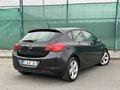 Sahibinden Opel Astra 1.3 CDTI Enjoy Plus 2012 Model 