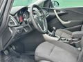 Sahibinden Opel Astra 1.3 CDTI Enjoy Plus 2012 Model 