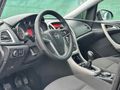 Sahibinden Opel Astra 1.3 CDTI Enjoy Plus 2012 Model 