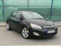 Sahibinden Opel Astra 1.3 CDTI Enjoy Plus 2012 Model 