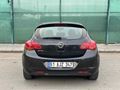 Sahibinden Opel Astra 1.3 CDTI Enjoy Plus 2012 Model 