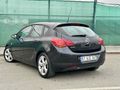 Sahibinden Opel Astra 1.3 CDTI Enjoy Plus 2012 Model 