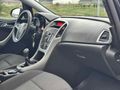 Sahibinden Opel Astra 1.3 CDTI Enjoy Plus 2012 Model 