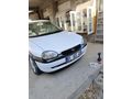 Safkan Benzin Opel Corsa 1.4 GLS 1998 Model
