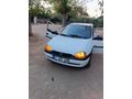 Safkan Benzin Opel Corsa 1.4 GLS 1998 Model