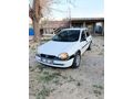 Safkan Benzin Opel Corsa 1.4 GLS 1998 Model