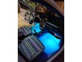 Safkan Benzin Opel Corsa 1.4 GLS 1998 Model