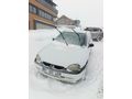Safkan Benzin Opel Corsa 1.4 GLS 1998 Model