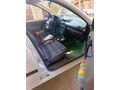 Safkan Benzin Opel Corsa 1.4 GLS 1998 Model