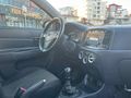 Sahibinden Hyundai Accent Era 1.4 Select 2010 Model 