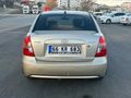 Sahibinden Hyundai Accent Era 1.4 Select 2010 Model 