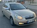 Sahibinden Hyundai Accent Era 1.4 Select 2010 Model 