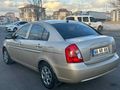 Sahibinden Hyundai Accent Era 1.4 Select 2010 Model 