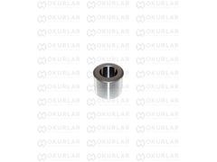 Cummins ISM11/QSM11/M11 Enjektör Makarası – 3161423