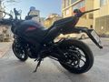 Sahibinden Bajaj Dominar 400 UG 