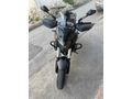 Sahibinden Bajaj Dominar 400 UG 