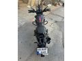 Sahibinden Bajaj Dominar 400 UG 