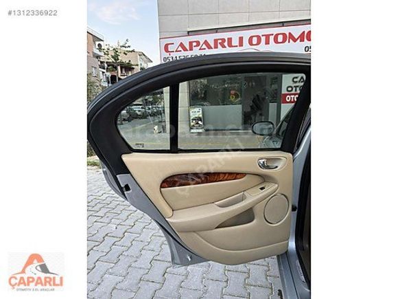 BU TEMİZLİKTE ZOR BULUNUR