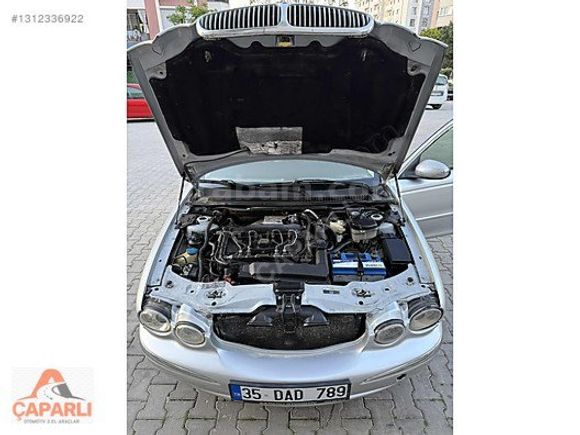 BU TEMİZLİKTE ZOR BULUNUR
