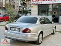 BU TEMİZLİKTE ZOR BULUNUR