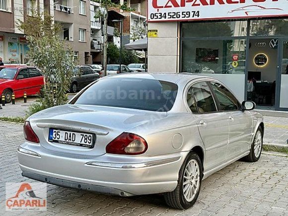 BU TEMİZLİKTE ZOR BULUNUR