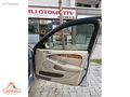 BU TEMİZLİKTE ZOR BULUNUR
