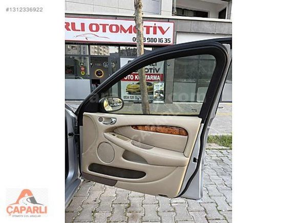 BU TEMİZLİKTE ZOR BULUNUR
