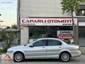 BU TEMİZLİKTE ZOR BULUNUR